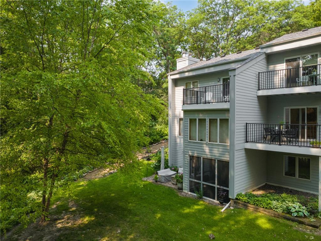 14463 Stewart Lane Minnetonka MN 55345 - Glen 7093533 image28