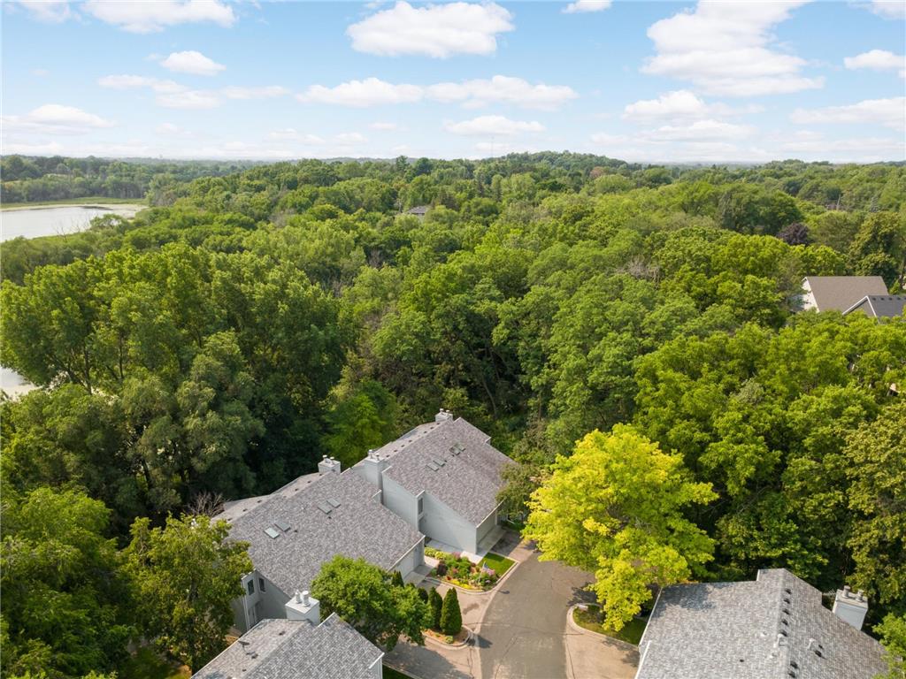 14463 Stewart Lane Minnetonka MN 55345 - Glen 7093533 image29