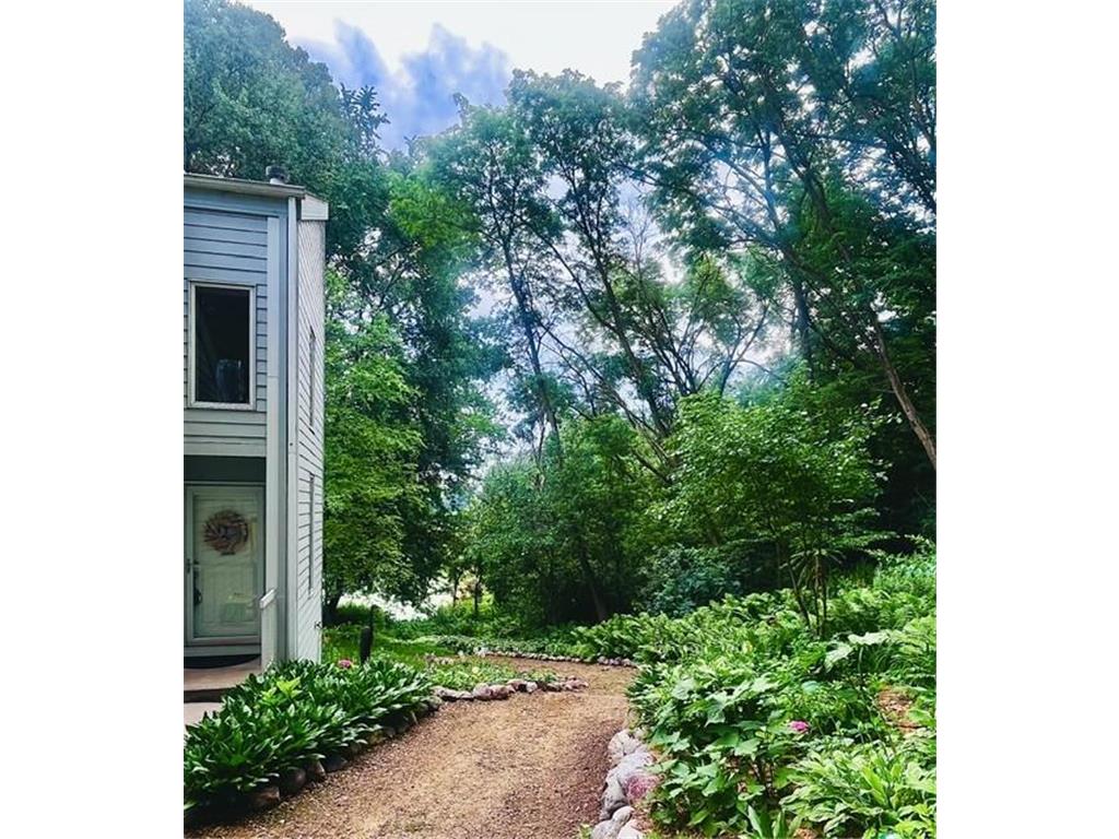 14463 Stewart Lane Minnetonka MN 55345 - Glen 7093533 image3