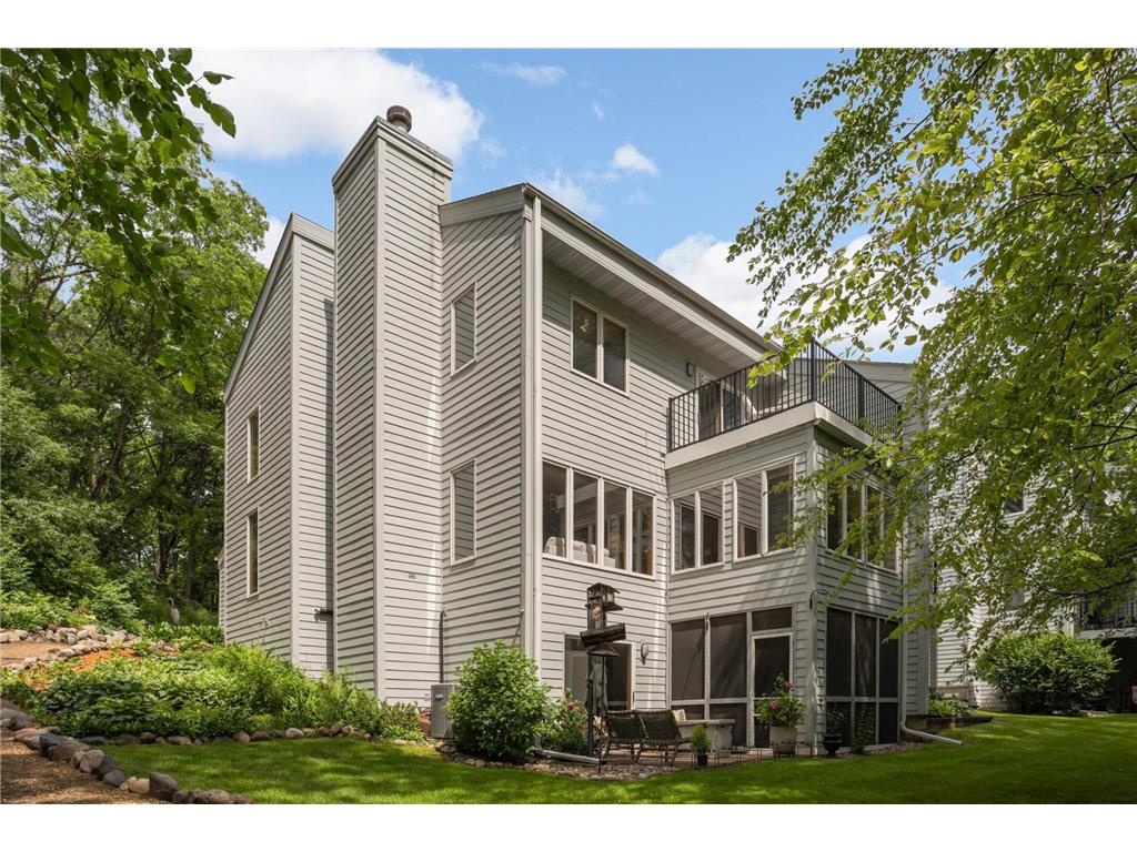 14463 Stewart Lane Minnetonka MN 55345 - Glen 7093533 image4