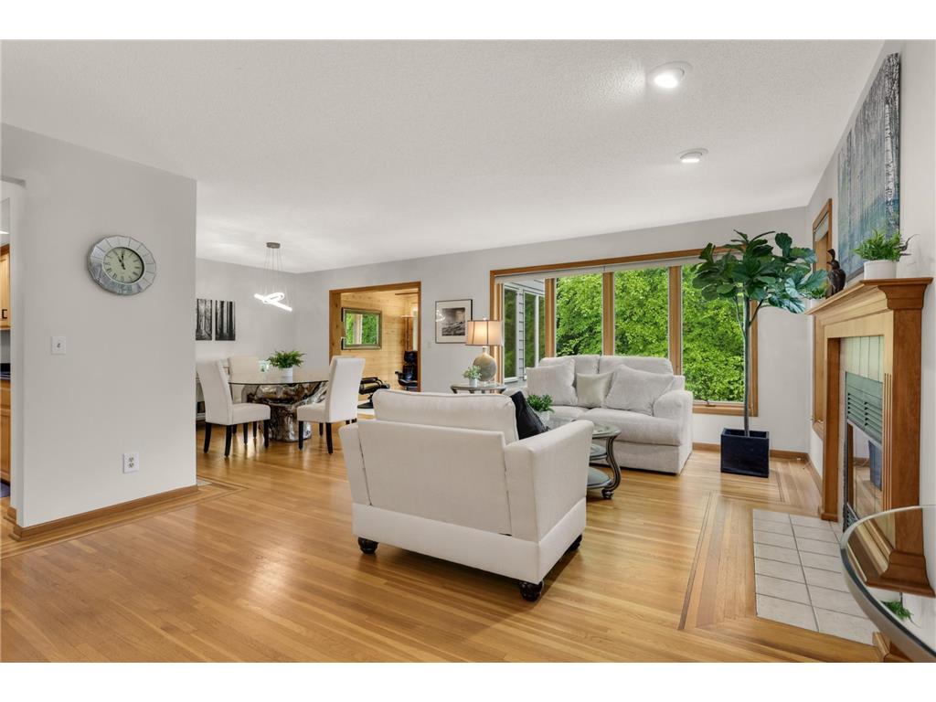 14463 Stewart Lane Minnetonka MN 55345 - Glen 7093533 image5