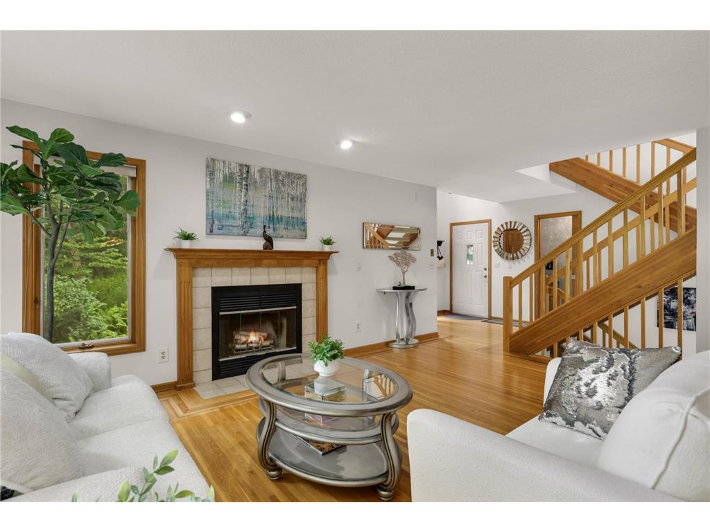 14463 Stewart Lane Minnetonka MN 55345 - Glen 7093533 image6