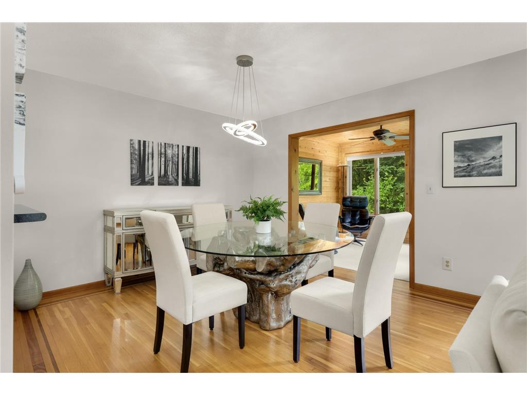 14463 Stewart Lane Minnetonka MN 55345 - Glen 7093533 image7