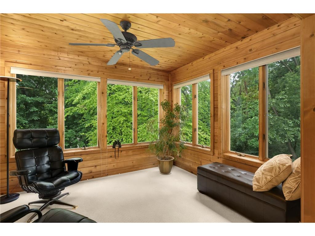 14463 Stewart Lane Minnetonka MN 55345 - Glen 7093533 image8