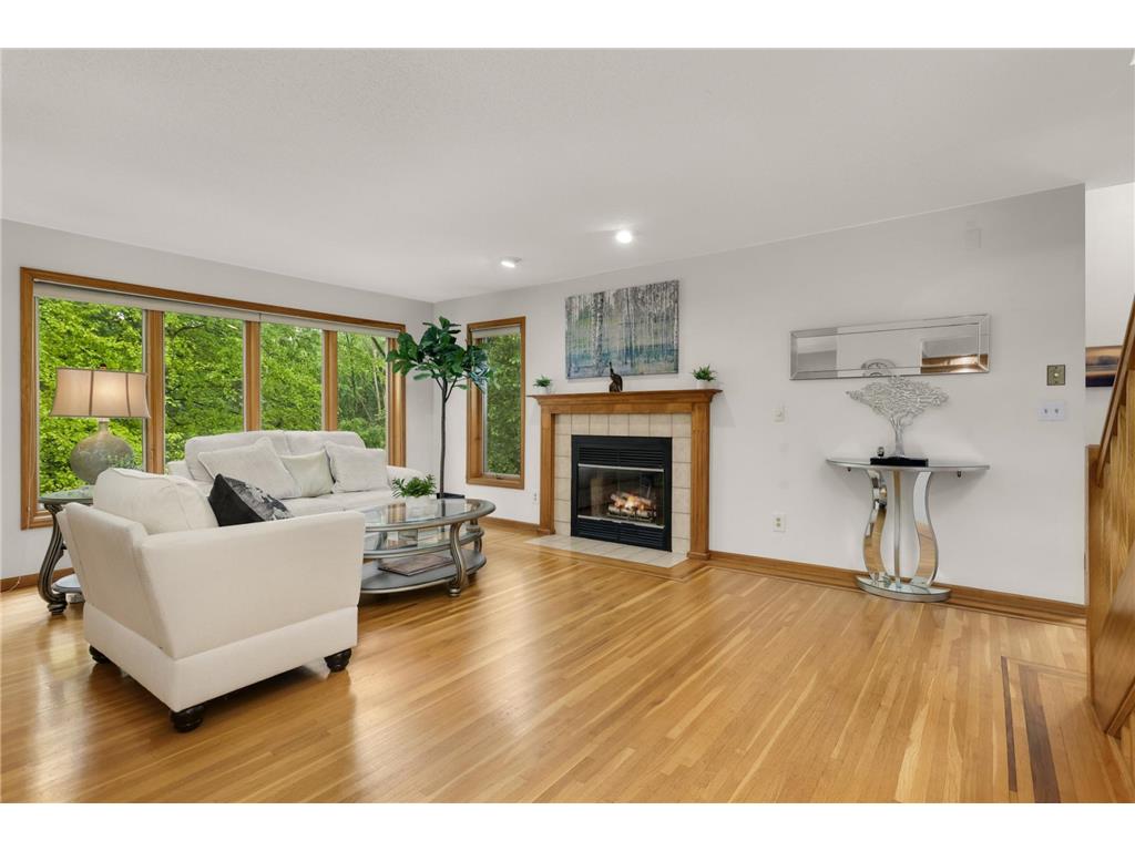 14463 Stewart Lane Minnetonka MN 55345 - Glen 7093533 image9