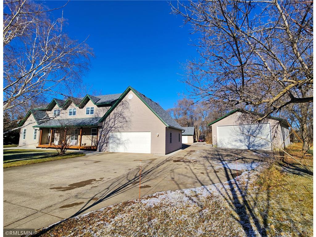 14464 87th Street NE Otsego MN 55330 6468752 image1