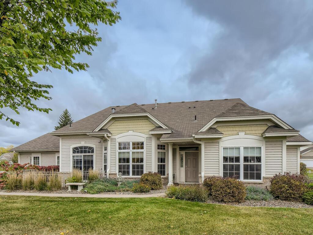 14464 Flora Way, Apple Valley, MN, 55124 MLS 7412069 Edina Realty