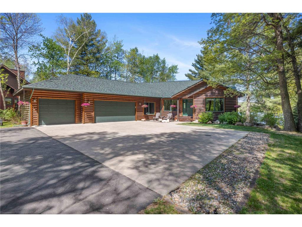 14464 Grouse Lane Fifty Lakes MN 56448 - West Fox 6742869 image1