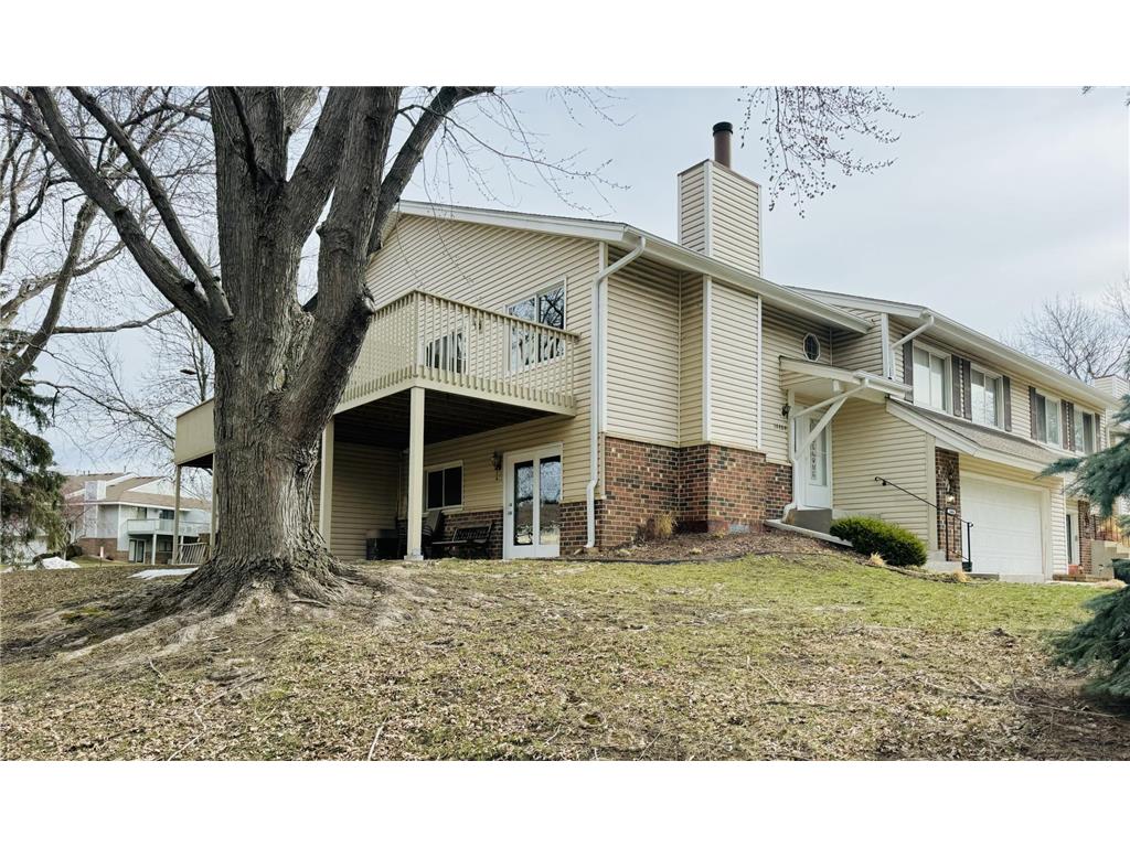 14464 Portland Avenue Burnsville MN 55337 6511202 image1