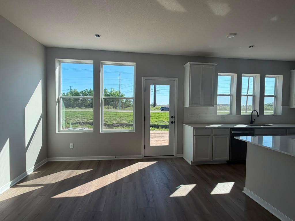 14465 103rd Place N Maple Grove MN 55369 7108180 image10