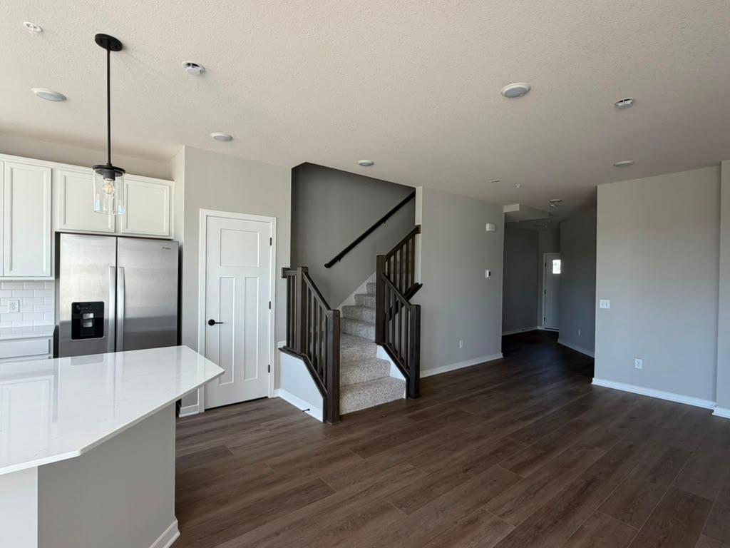 14465 103rd Place N Maple Grove MN 55369 7108180 image11