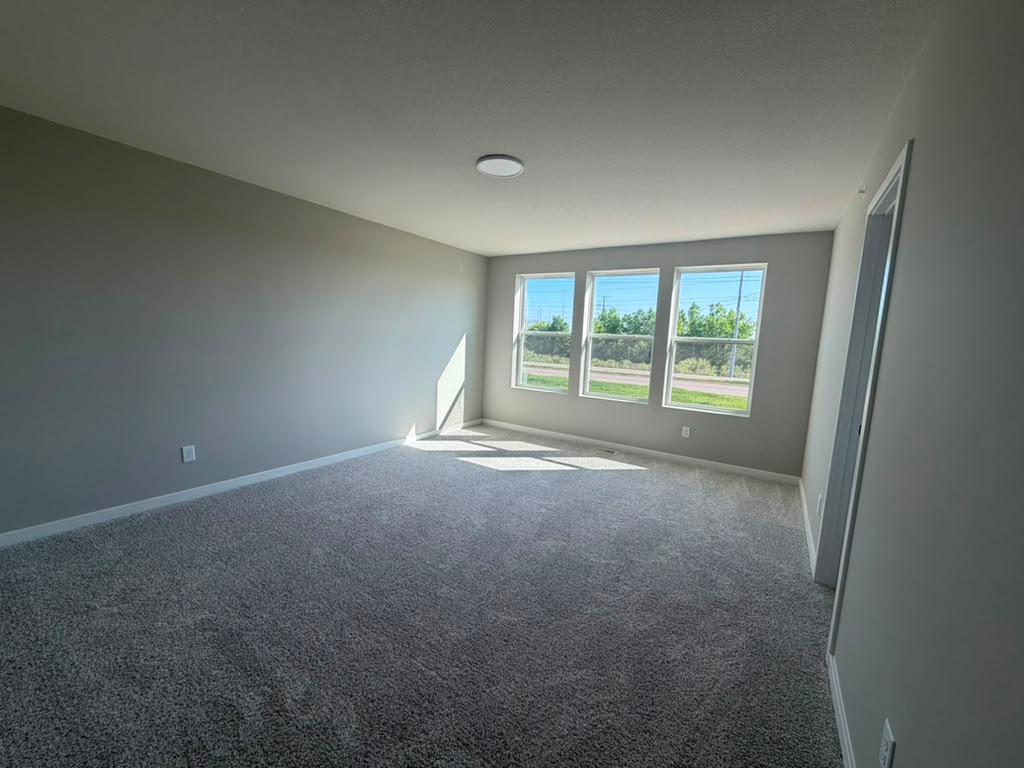 14465 103rd Place N Maple Grove MN 55369 7108180 image12