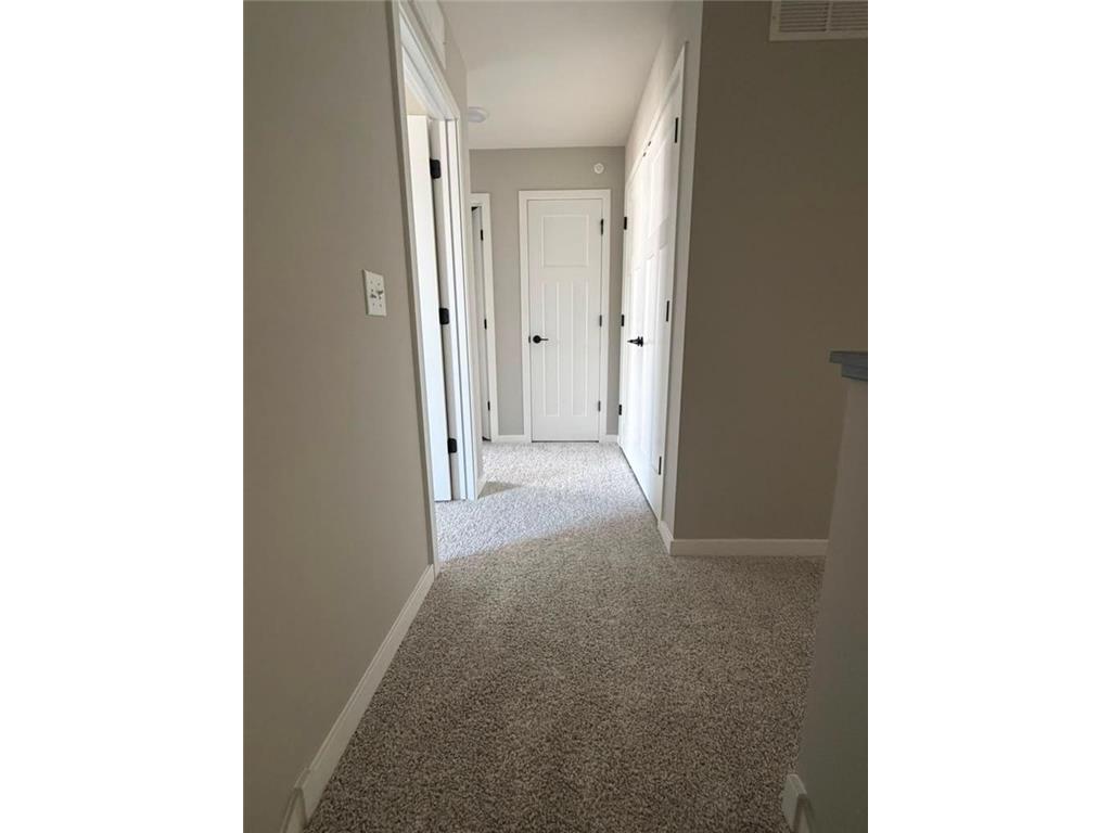 14465 103rd Place N Maple Grove MN 55369 7108180 image13