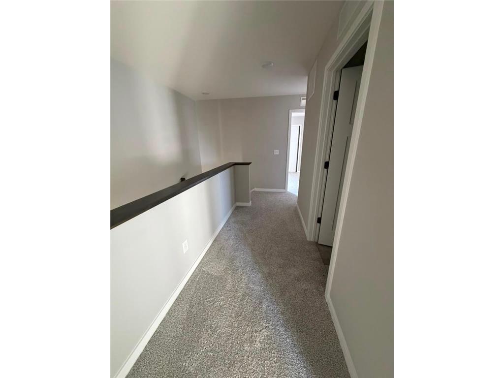 14465 103rd Place N Maple Grove MN 55369 7108180 image14