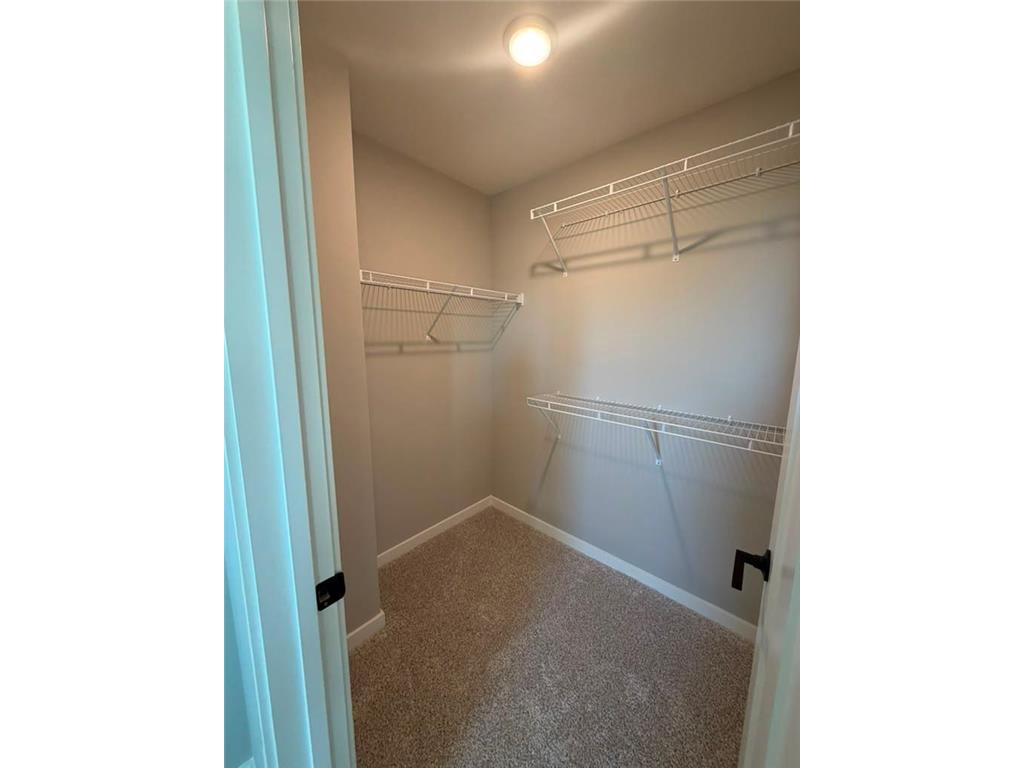 14465 103rd Place N Maple Grove MN 55369 7108180 image15