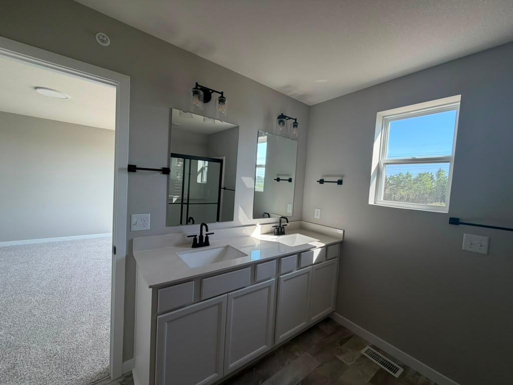 14465 103rd Place N Maple Grove MN 55369 7108180 image16