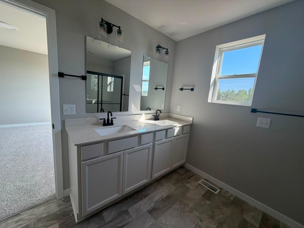 14465 103rd Place N Maple Grove MN 55369 7108180 image17