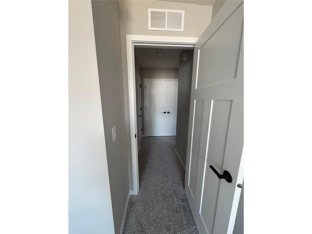 14465 103rd Place N Maple Grove MN 55369 7108180 image18