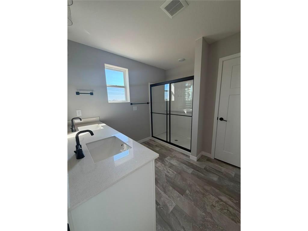 14465 103rd Place N Maple Grove MN 55369 7108180 image19
