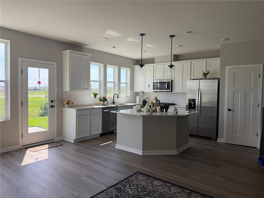 14465 103rd Place N Maple Grove MN 55369 7108180 image2