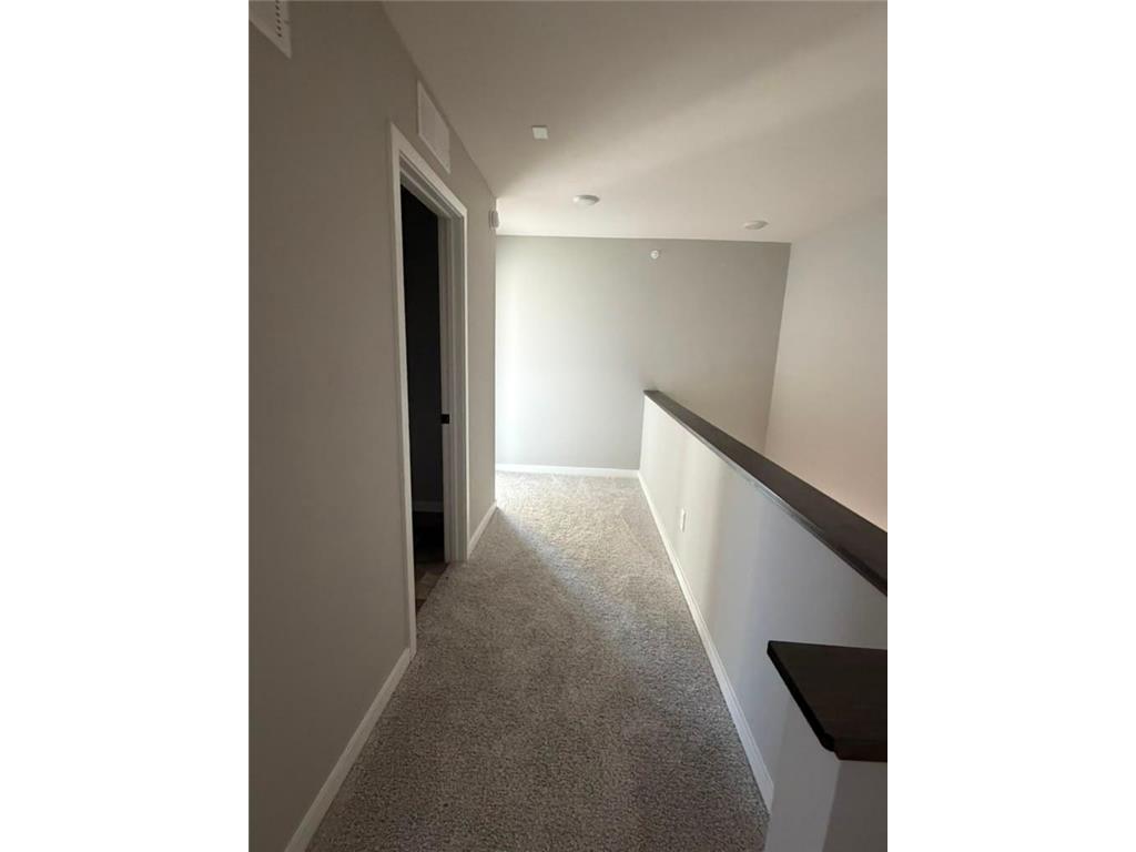 14465 103rd Place N Maple Grove MN 55369 7108180 image20