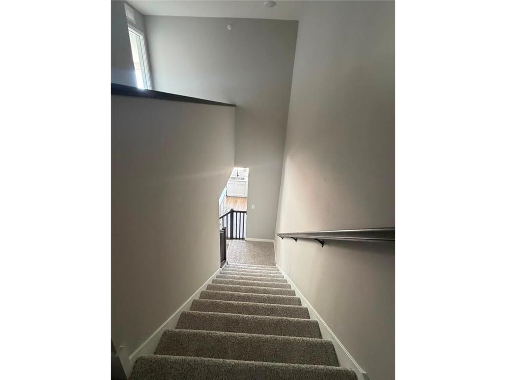 14465 103rd Place N Maple Grove MN 55369 7108180 image21
