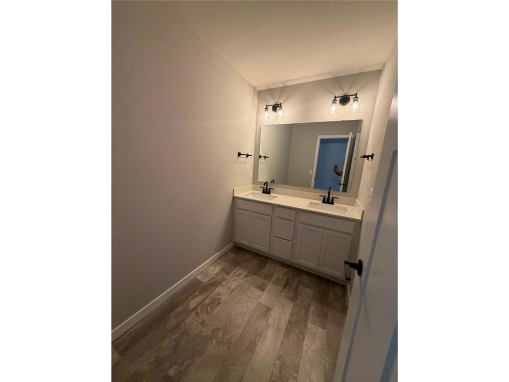 14465 103rd Place N Maple Grove MN 55369 7108180 image22