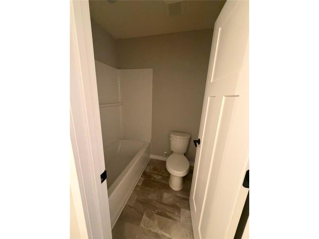 14465 103rd Place N Maple Grove MN 55369 7108180 image23