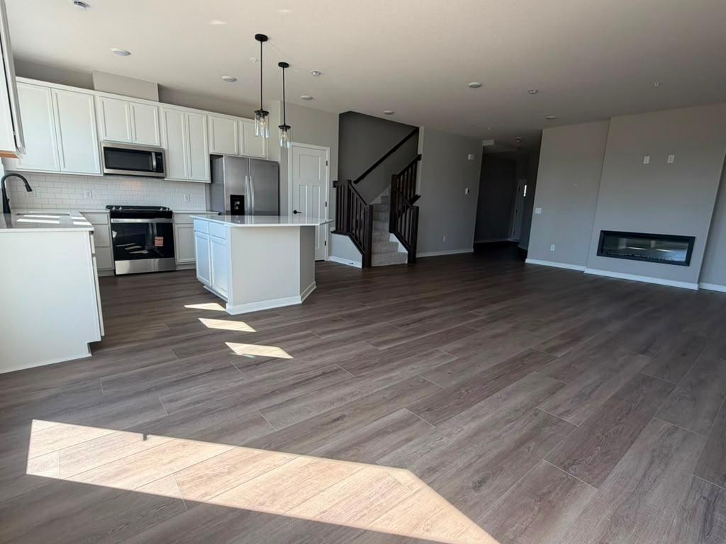 14465 103rd Place N Maple Grove MN 55369 7108180 image3