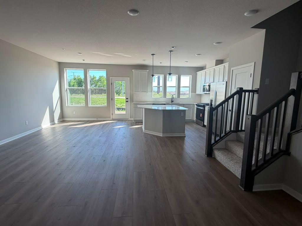 14465 103rd Place N Maple Grove MN 55369 7108180 image4