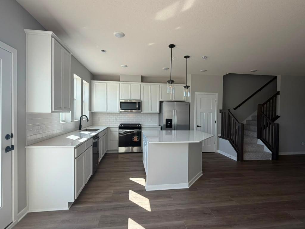 14465 103rd Place N Maple Grove MN 55369 7108180 image5
