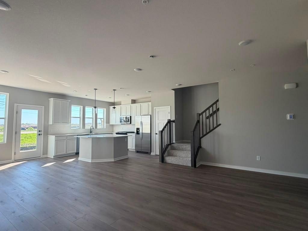 14465 103rd Place N Maple Grove MN 55369 7108180 image6