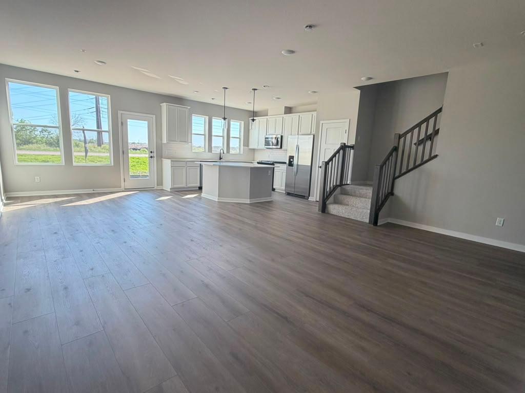 14465 103rd Place N Maple Grove MN 55369 7108180 image7