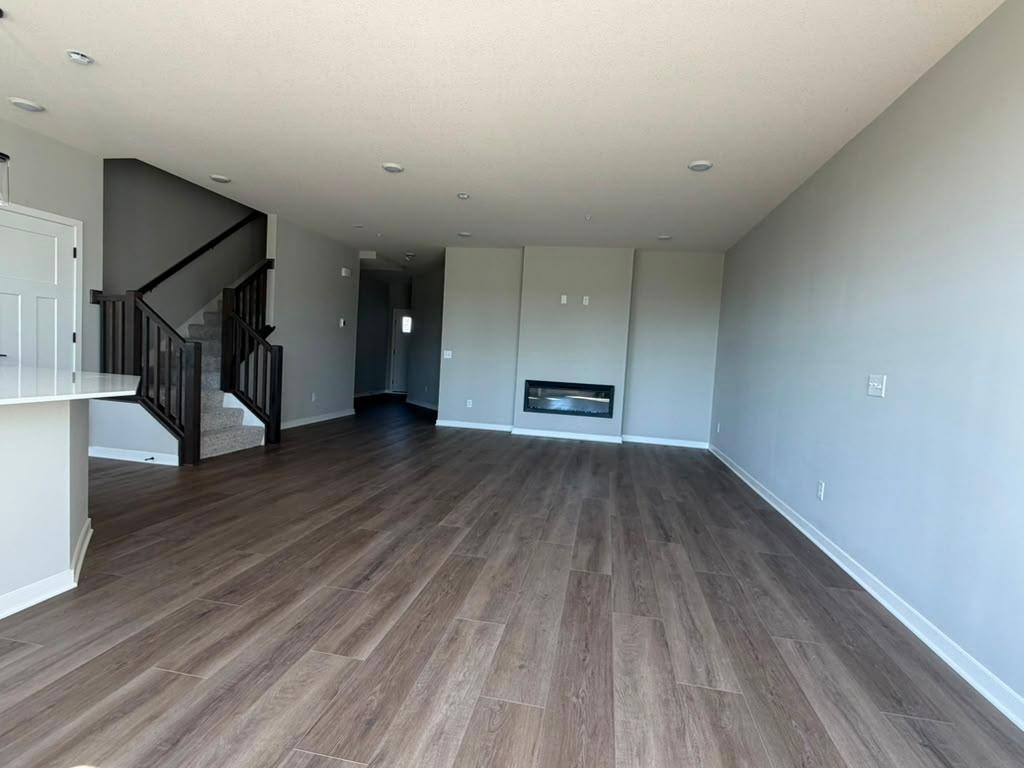 14465 103rd Place N Maple Grove MN 55369 7108180 image8