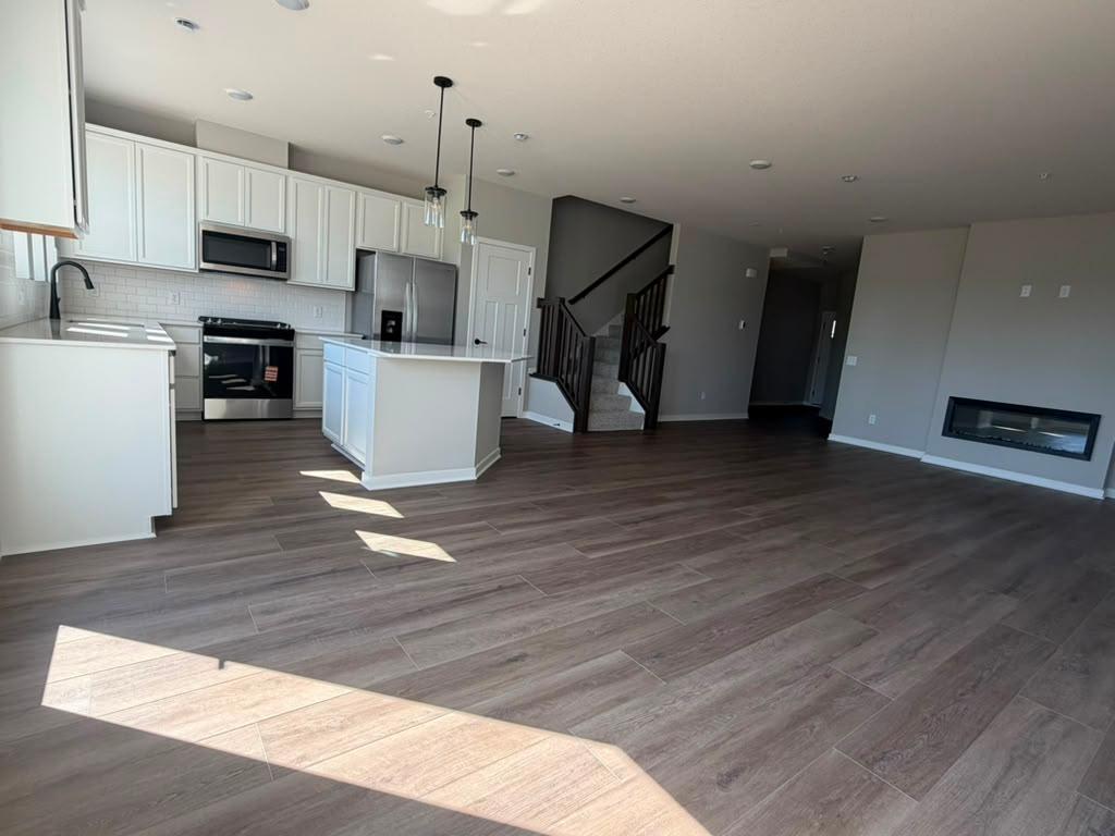14465 103rd Place N Maple Grove MN 55369 7108180 image9