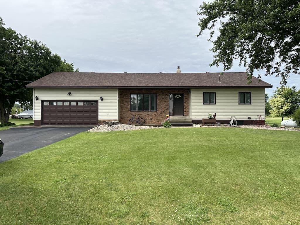 14465 293rd Avenue NE Regal MN 56312 6565694 image1