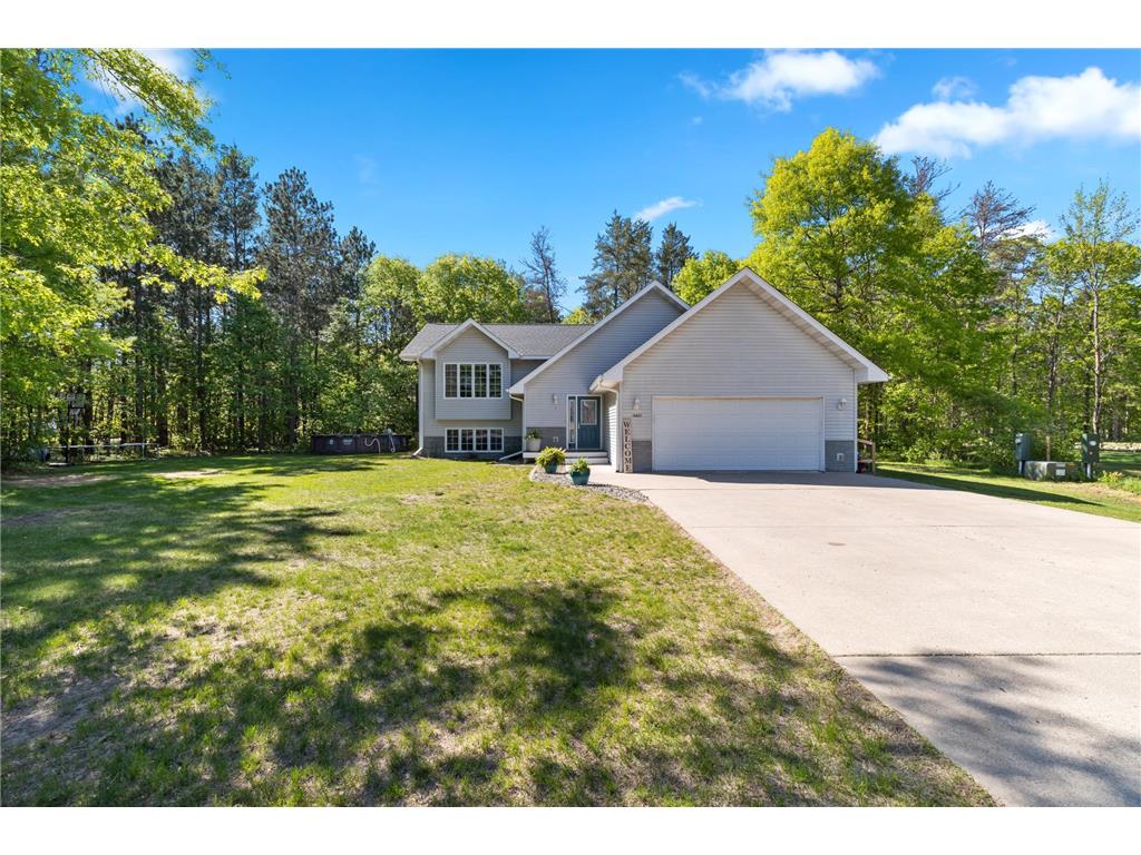 14465 Blackberry Court Baxter MN 56425 6724572 image1