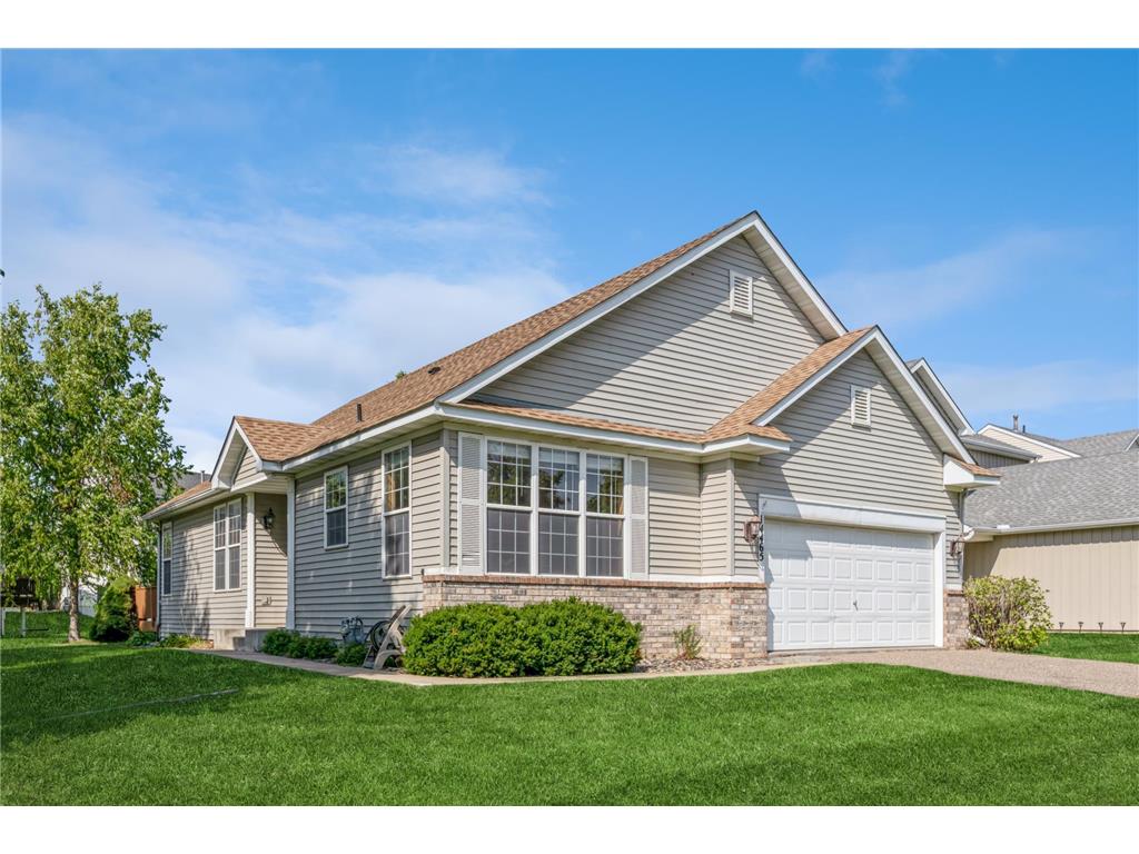 14465 Flax Way Apple Valley MN 55124 6384084 image1