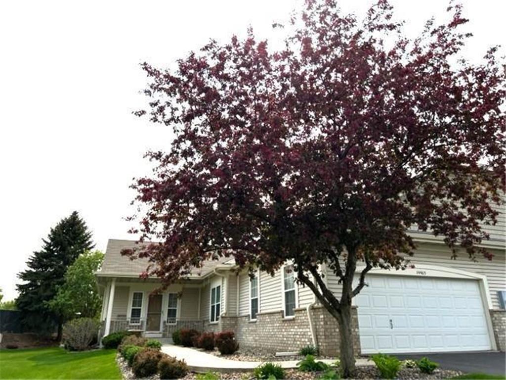 14465 Freesia Way Apple Valley MN 55124 6372994 image1
