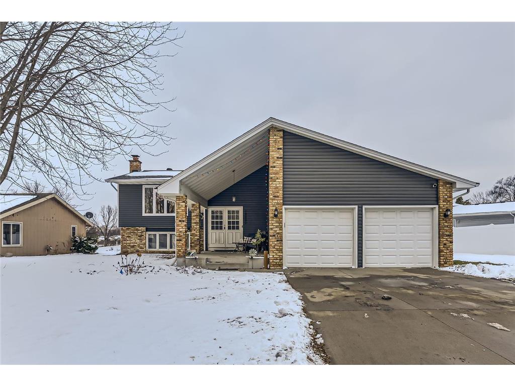 14465 Guthrie Avenue Apple Valley MN 55124 6634793 image1
