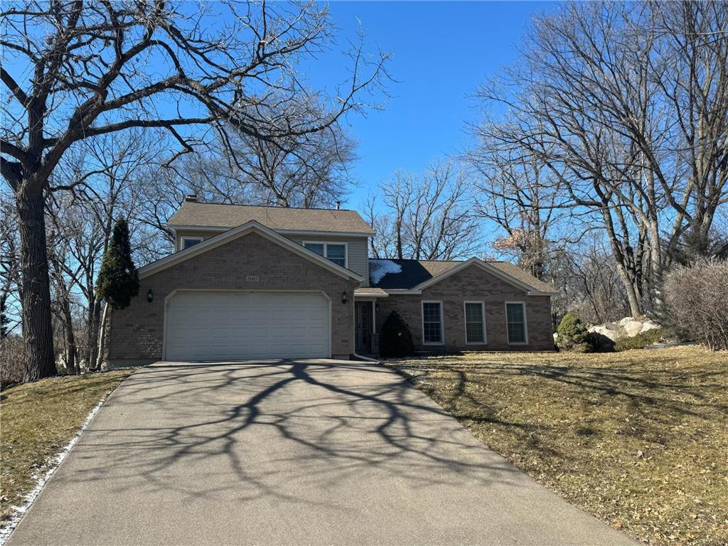 14465 Holiday Court Apple Valley MN 55124 6470299 image1