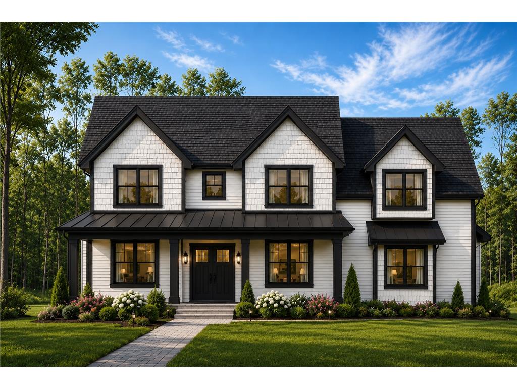14465 Marmon Street NE Ham Lake MN 55304 7063780 image1
