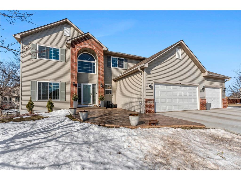 14466 Bluebird Trail NE Prior Lake MN 55372 7026402 image1