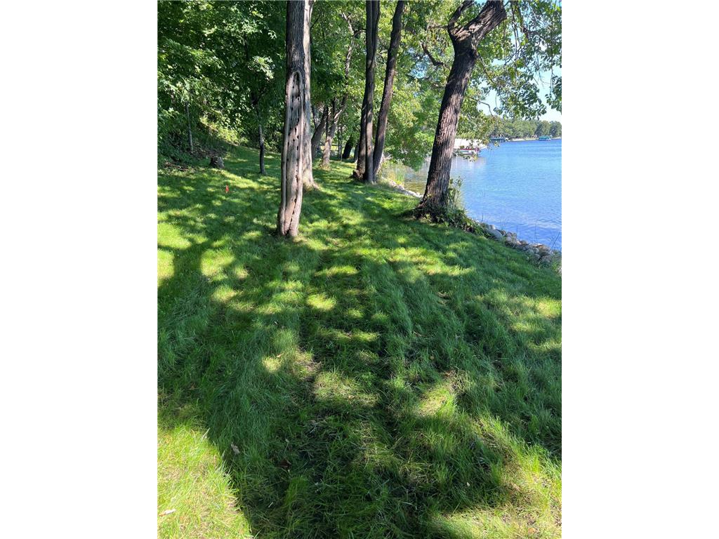 14467 Barnes Drive Detroit Lakes MN 56501 - Sallie 7033591 image1