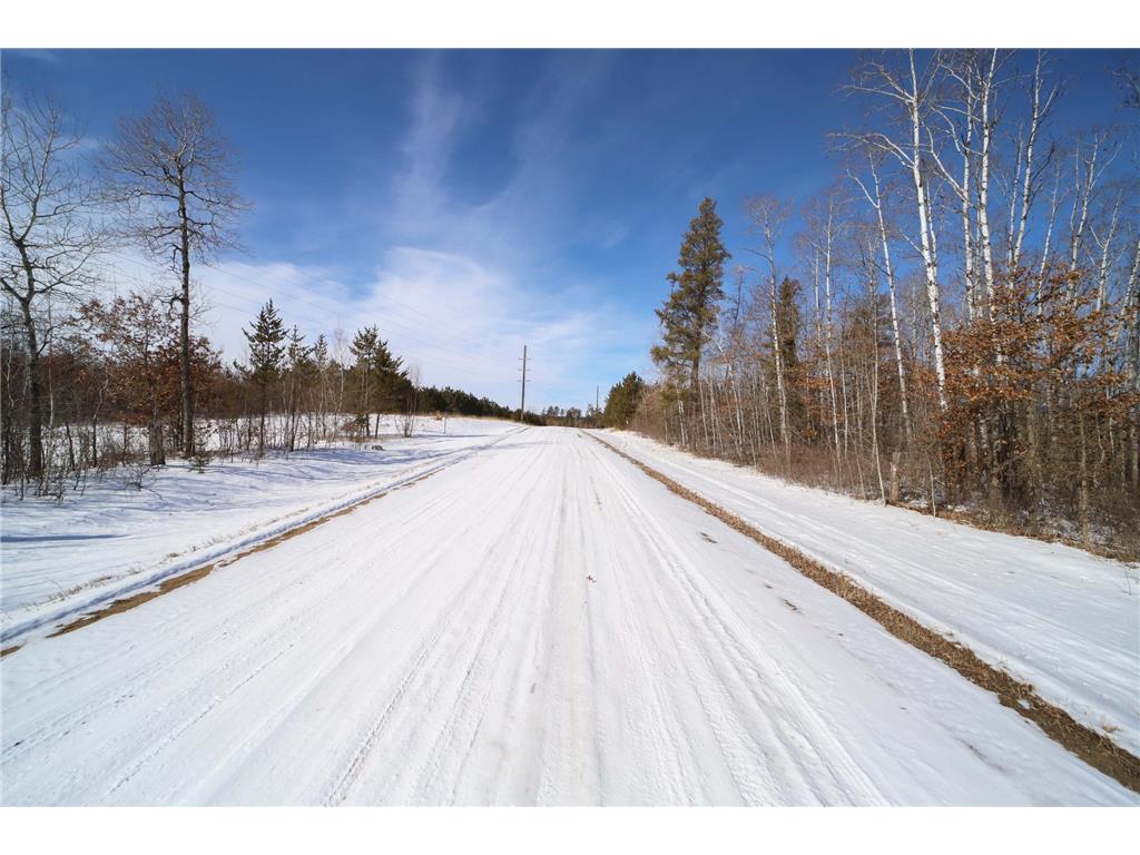 14467 Big Buck Drive Menahga MN 56464 7026056 image1