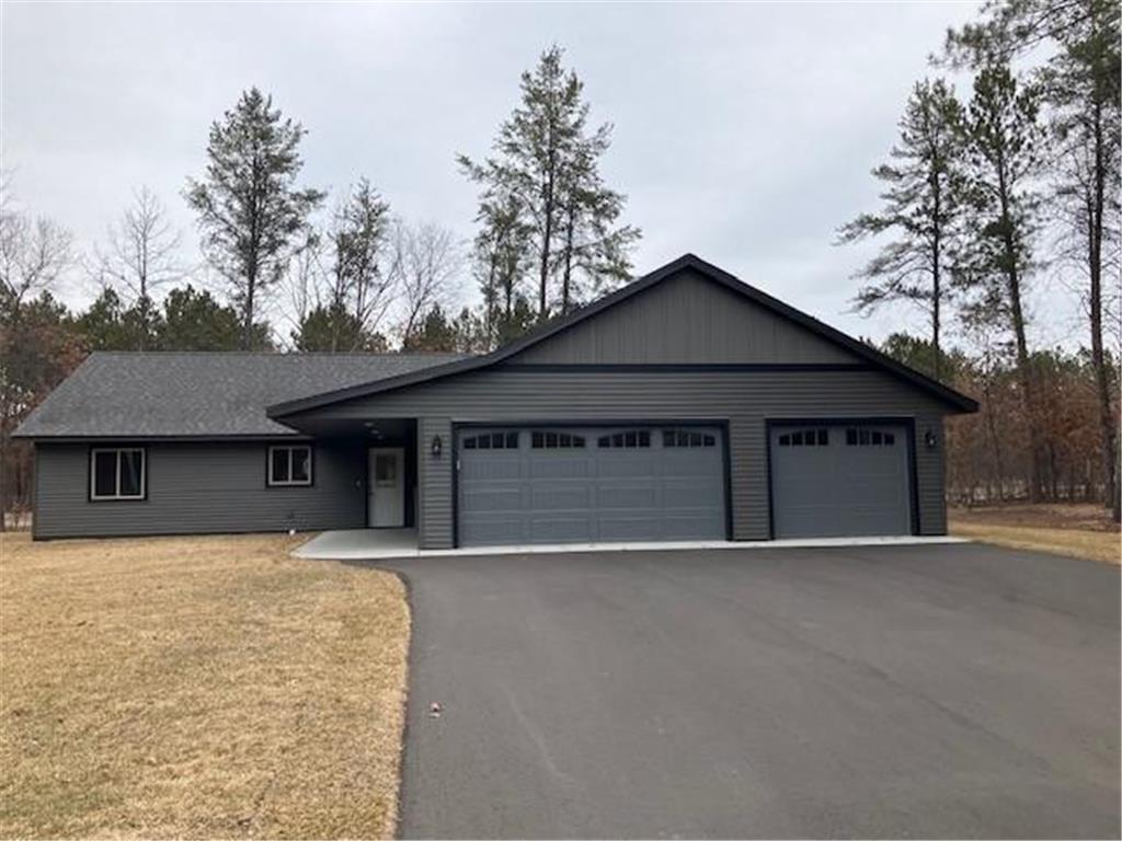 14467 Blackberry Court Baxter MN 56425 6683799 image1