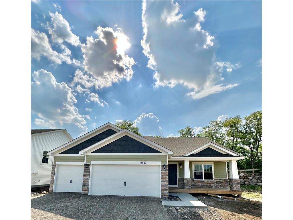 14467 Fernbrook Lane N Dayton MN 55327 6382329 image1