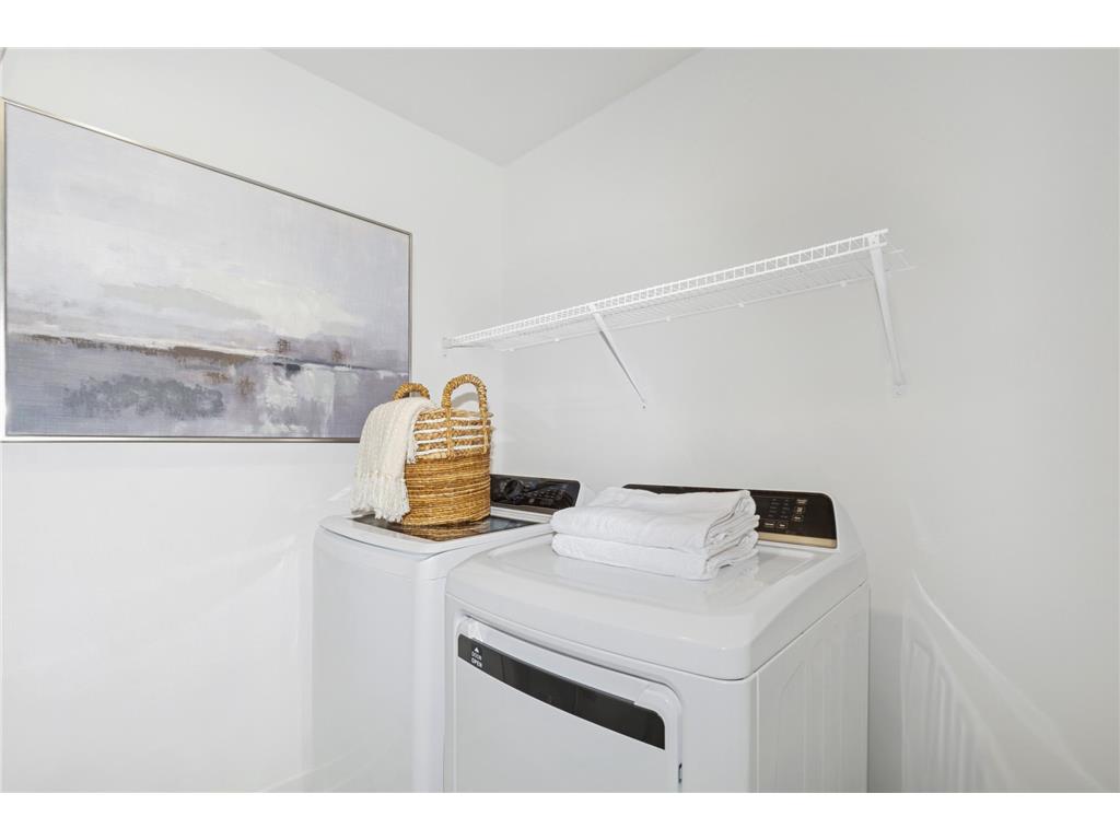 14469 Allerton Way Rosemount MN 55068 7077916 image15