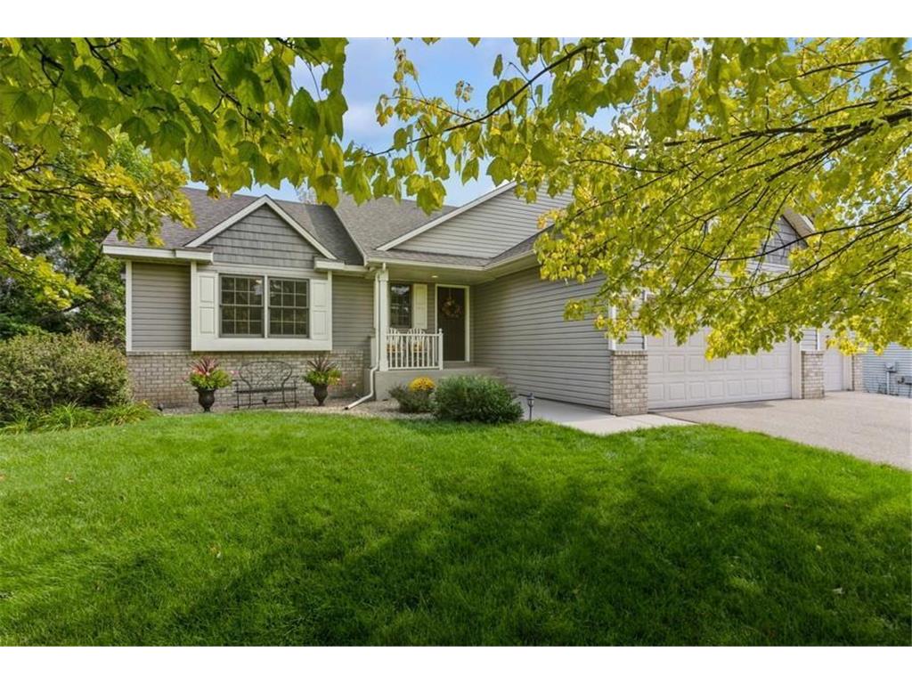 14469 Bluebird Trail NE Prior Lake MN 55372 6433896 image1