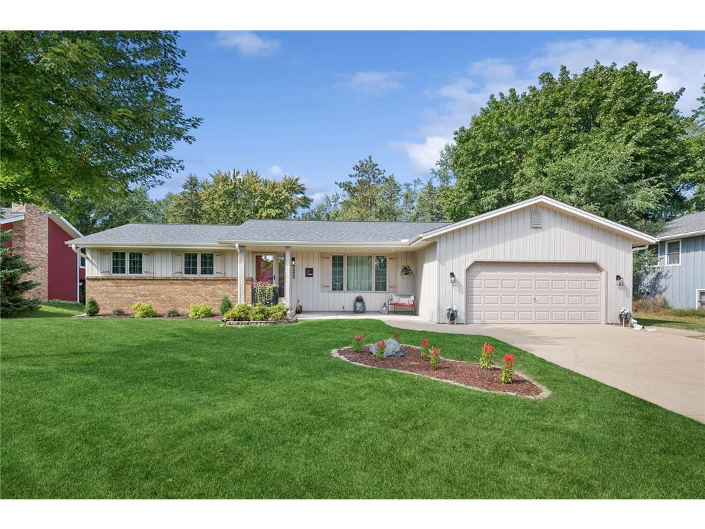 14469 Genesee Avenue Apple Valley MN 55124 6603128 image1